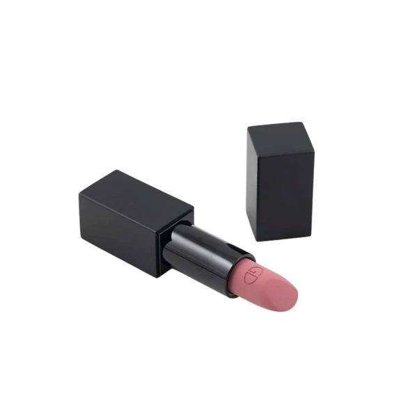 Помада губная матовая № 752 / VELVETEEN PURE MATTE 4 гр