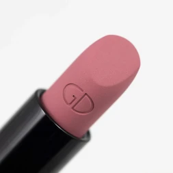 Помада губная матовая № 752 / VELVETEEN PURE MATTE 4 гр