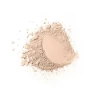 Пудра компактная № 20 / IDYLLIC SOFT SATIN 11 гр