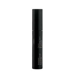 Тушь для ресниц изгиб и объем, 2 чернослив / TWIST Extreme Curl &amp; Volume Mascara 14 мл