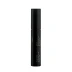 Тушь для ресниц изгиб и объем, 2 чернослив / TWIST Extreme Curl &amp; Volume Mascara 14 мл