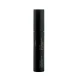 Тушь для ресниц изгиб и объем, 2 чернослив / TWIST Extreme Curl &amp; Volume Mascara 14 мл