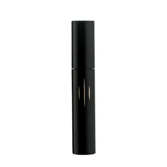 Тушь для ресниц изгиб и объем, 2 чернослив / TWIST Extreme Curl &amp; Volume Mascara 14 мл