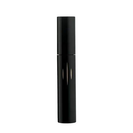 Тушь для ресниц изгиб и объем, 2 чернослив / TWIST Extreme Curl &amp; Volume Mascara 14 мл