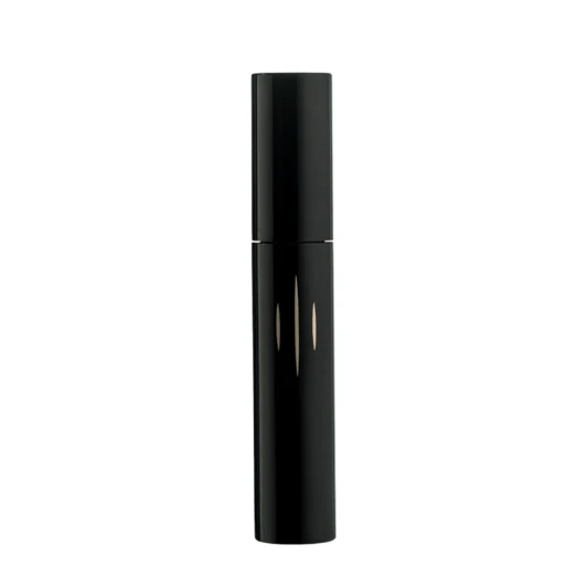 Тушь для ресниц изгиб и объем, 2 чернослив / TWIST Extreme Curl &amp; Volume Mascara 14 мл