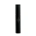 Тушь для ресниц изгиб и объем, 2 чернослив / TWIST Extreme Curl &amp; Volume Mascara 14 мл