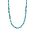 TI SENTO Колье Necklace Silver 925 (34016TQ/44)