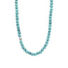TI SENTO Колье Necklace Silver 925 (34016TQ/44)