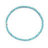 TI SENTO Колье Necklace Silver 925 (34016TQ/44)