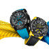 Casio GA-2000-1A2