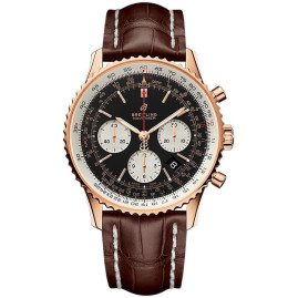 BREITLING RB0121211B1P1