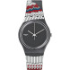 Swatch GM183