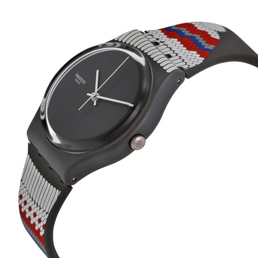 Swatch GM183