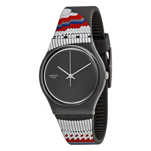 Swatch GM183