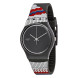 Swatch GM183