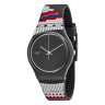 Swatch GM183
