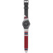 Swatch GM183