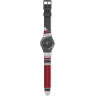 Swatch GM183