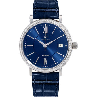 IWC IW458111 №5472748