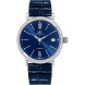 IWC IW458111 №5472748