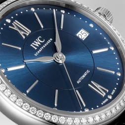 IWC IW458111 №5472748