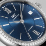 IWC IW458111 №5472748