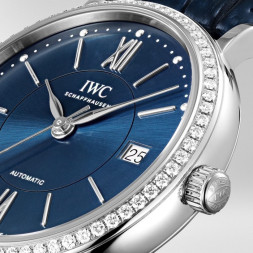 IWC IW458111 №5472748