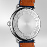 IWC IW458111 №5472748