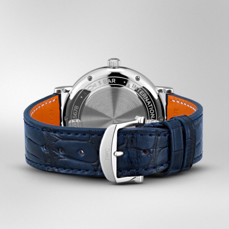 IWC IW458111 №5472748