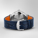 IWC IW458111 №5472748