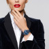 IWC IW458111 №5472748