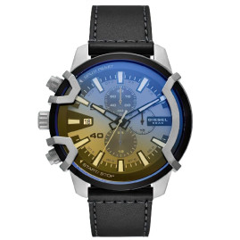 Diesel DZ4584