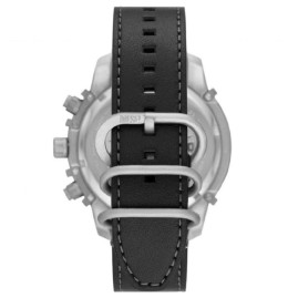 Diesel DZ4584