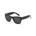 DOLCE&amp;GABBANA 0DG4338-501/8752 Очки с/защитные
