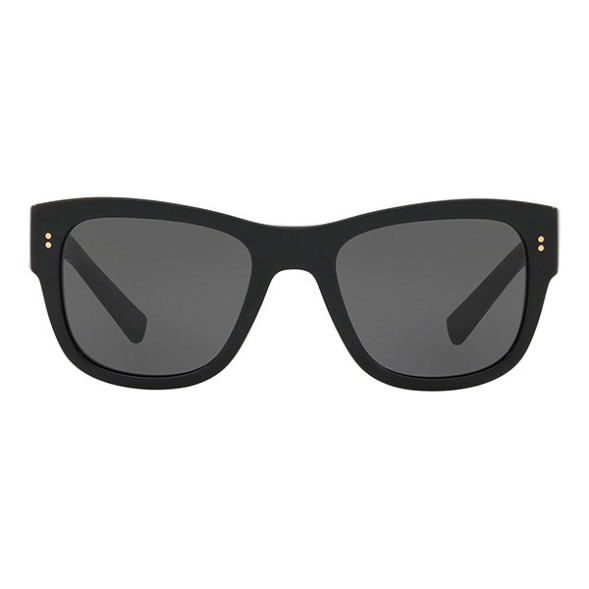 DOLCE&amp;GABBANA 0DG4338-501/8752 Очки с/защитные