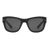 DOLCE&amp;GABBANA 0DG4338-501/8752 Очки с/защитные