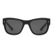 DOLCE&amp;GABBANA 0DG4338-501/8752 Очки с/защитные