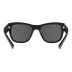 DOLCE&amp;GABBANA 0DG4338-501/8752 Очки с/защитные