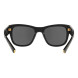DOLCE&amp;GABBANA 0DG4338-501/8752 Очки с/защитные