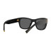 DOLCE&amp;GABBANA 0DG4338-501/8752 Очки с/защитные