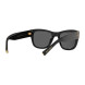 DOLCE&amp;GABBANA 0DG4338-501/8752 Очки с/защитные