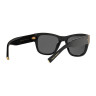 DOLCE&GABBANA 0DG4338-501/8752 Очки с/защитные