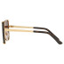 DOLCE&amp;GABBANA 0DG2214-02/13 53 Очки с/защитные