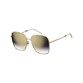 Tommy Hilfiger, TH 1648/S RHL С/з очки