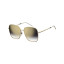 Tommy Hilfiger, TH 1648/S RHL С/з очки