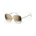 Tommy Hilfiger, TH 1648/S RHL С/з очки