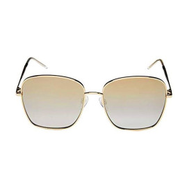 Tommy Hilfiger, TH 1648/S RHL С/з очки
