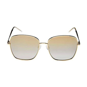 Tommy Hilfiger, TH 1648/S RHL С/з очки