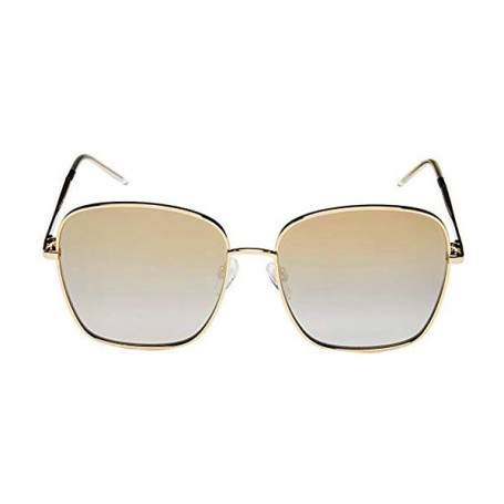 Tommy Hilfiger, TH 1648/S RHL С/з очки