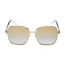 Tommy Hilfiger, TH 1648/S RHL С/з очки
